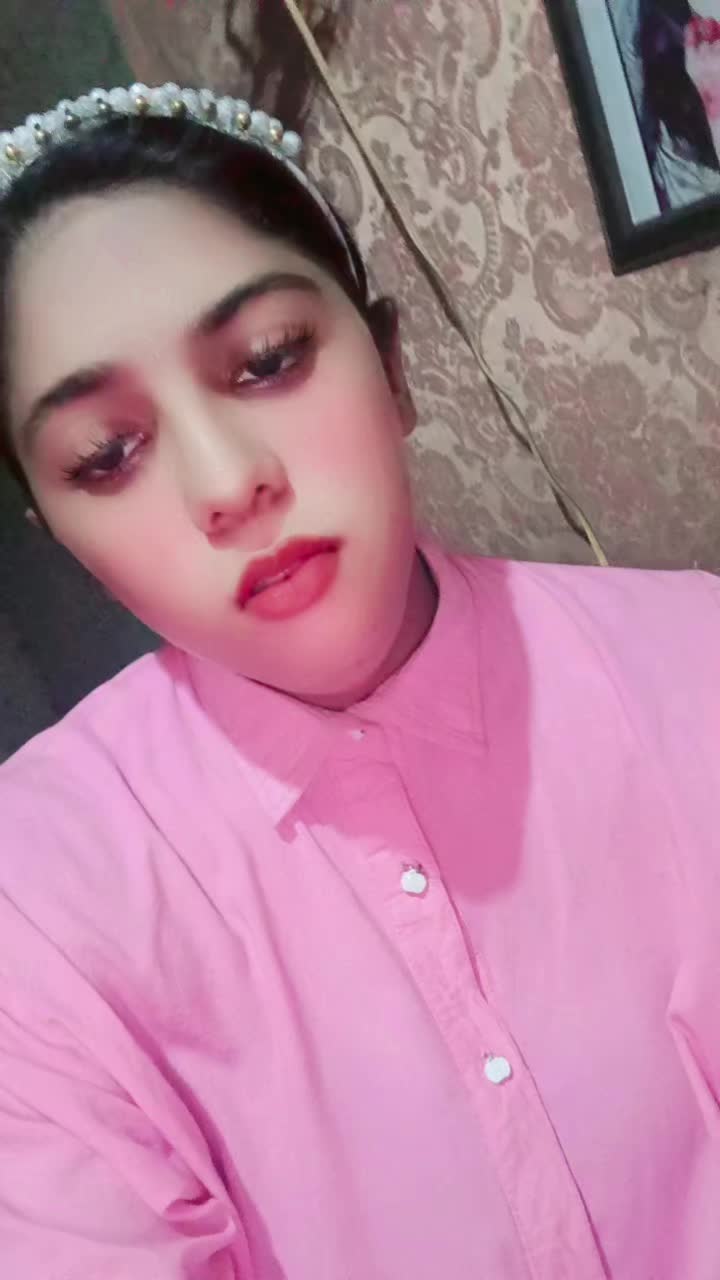 @♡❥𝐌𝐀𝐍𝐎 𝐇𝐔 𝐘𝐀𝐑❥♡