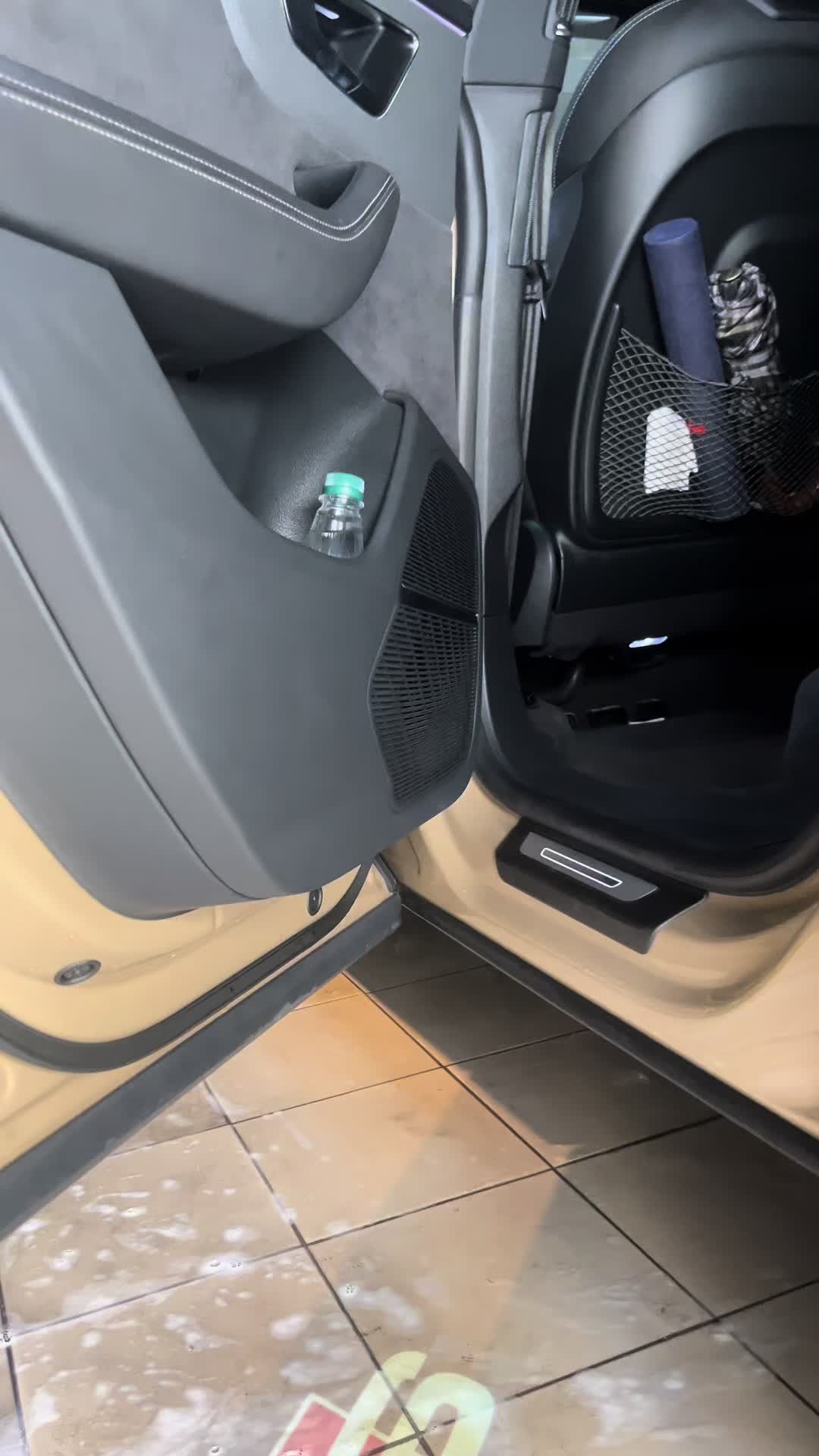 @MegaCarWash_plus