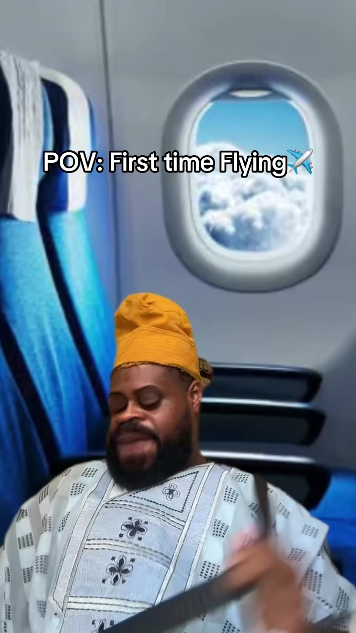 @bigdaddyesss