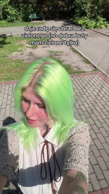 @kimidori🍀