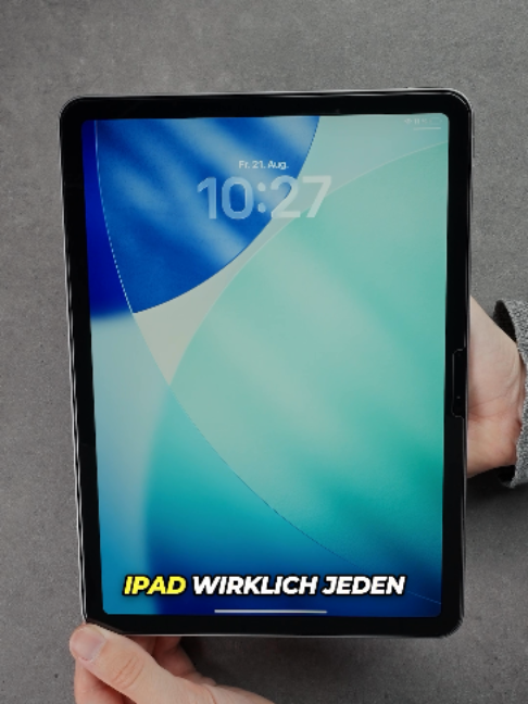 @TechnikMeister