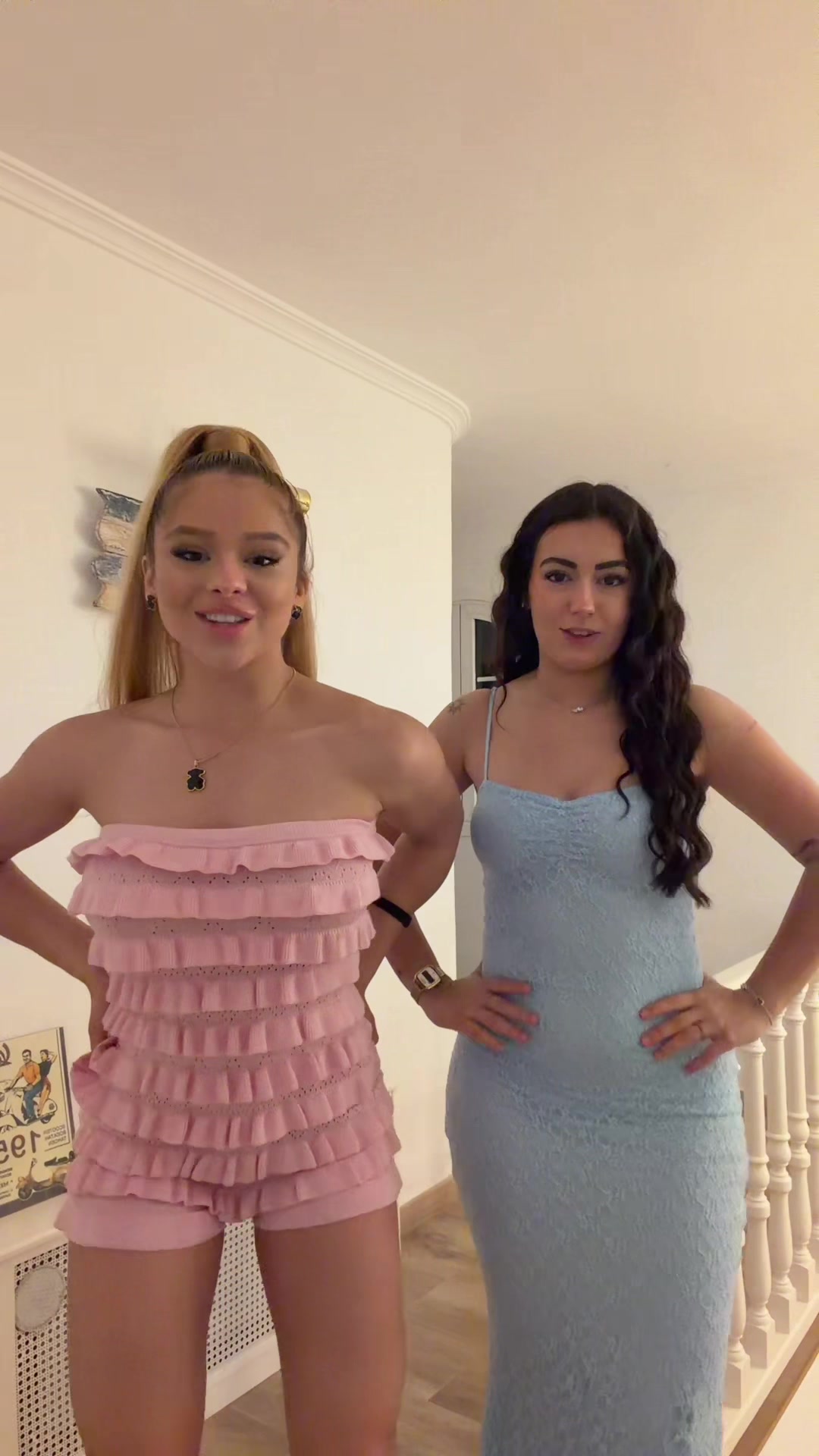 @aitamboress