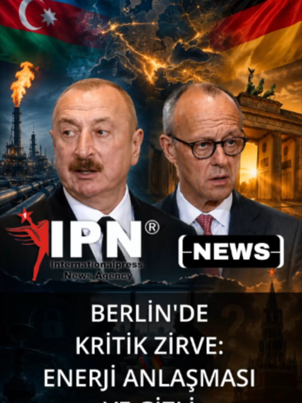 @IPN NEWSAGENCY