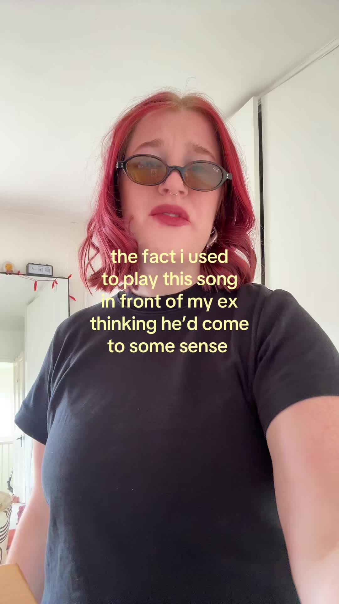 @chirhymeswithtea