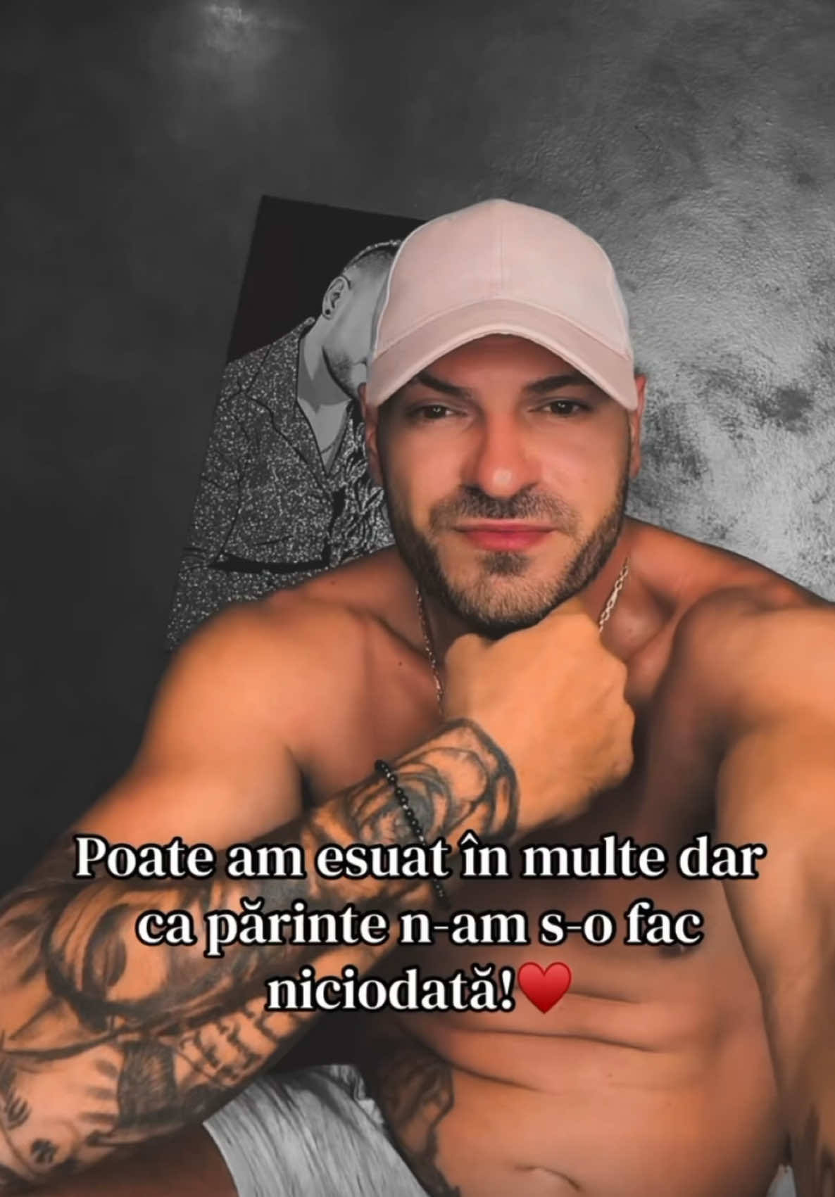 @𝔸𝕕𝕣𝕚𝕒𝕟 ℍ𝕒𝕝𝕒𝕤𝕫🪼