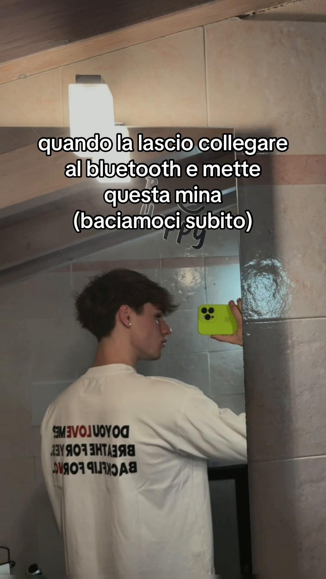 @iltuobiondopreferito🤴🏼
