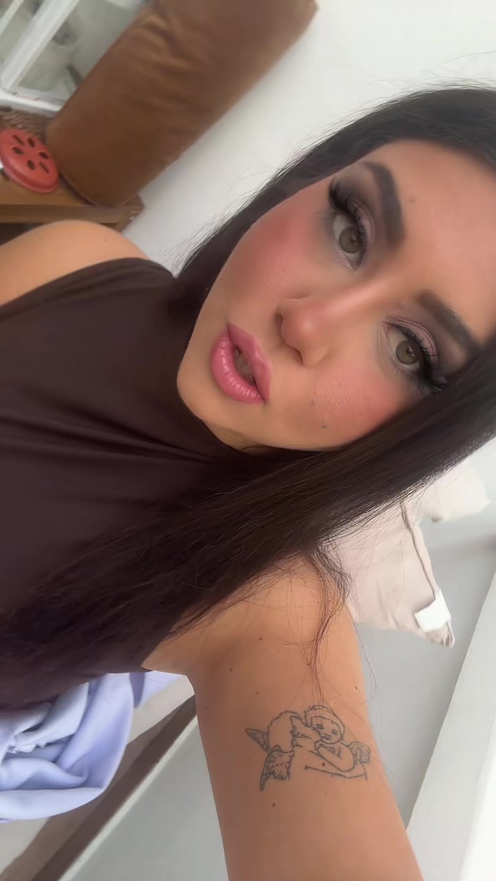 @martinacarnicella