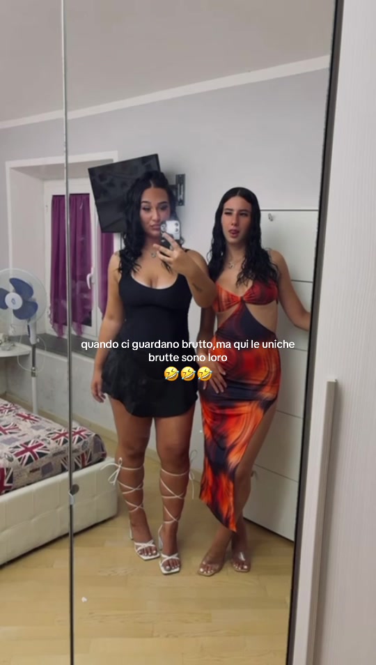 @mmiaass._