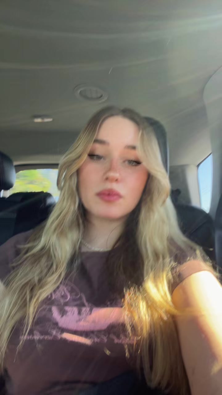 @Anna