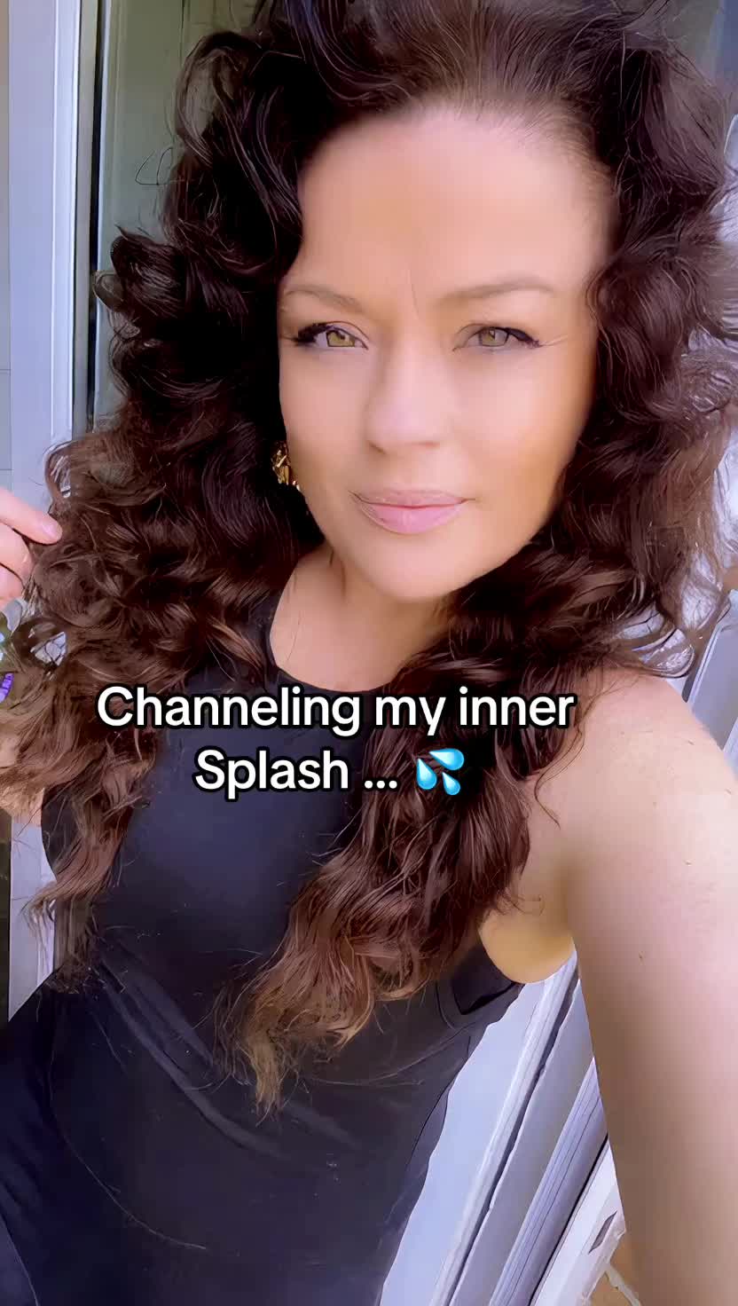 @relatablehair