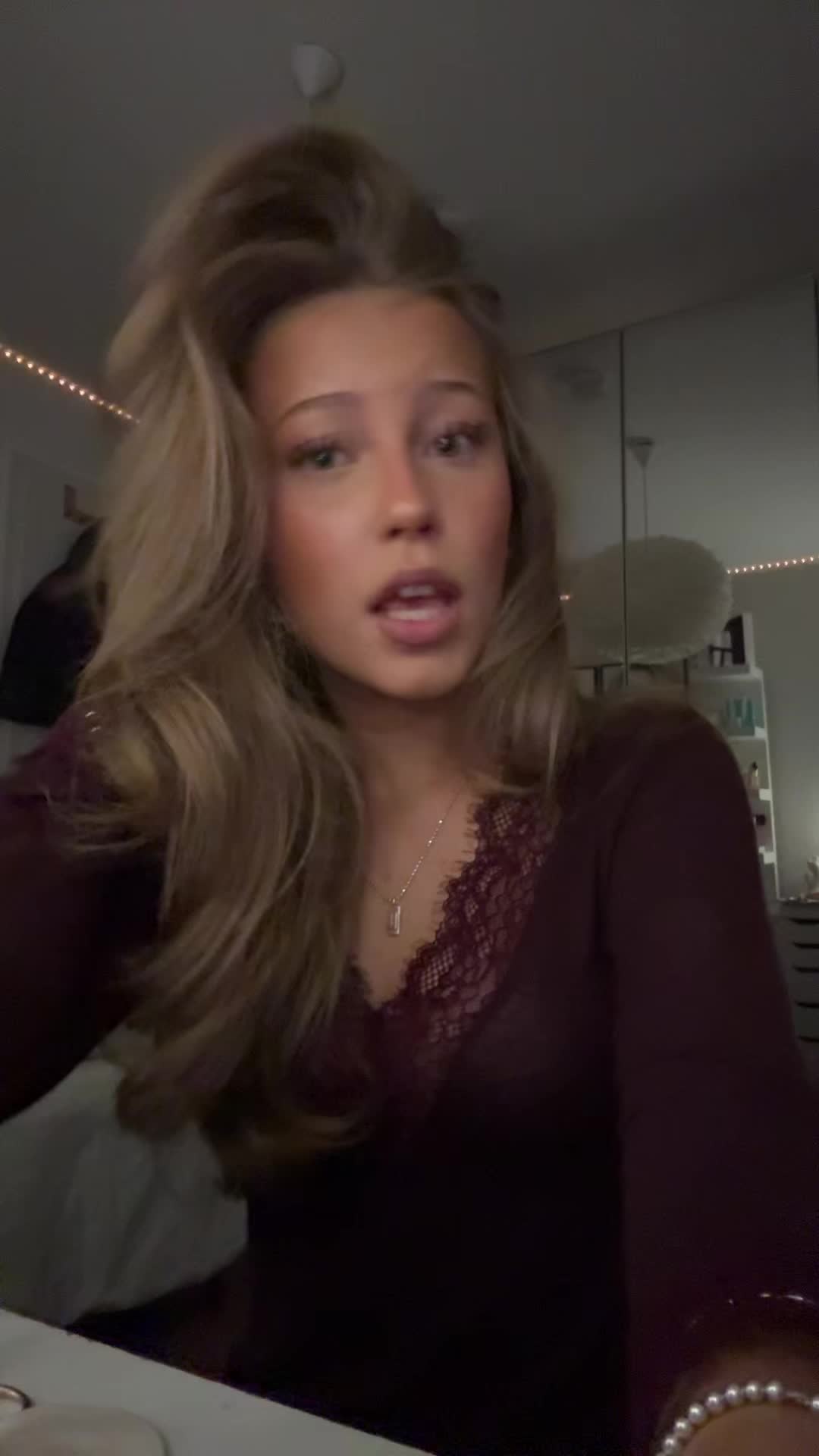 @andrea