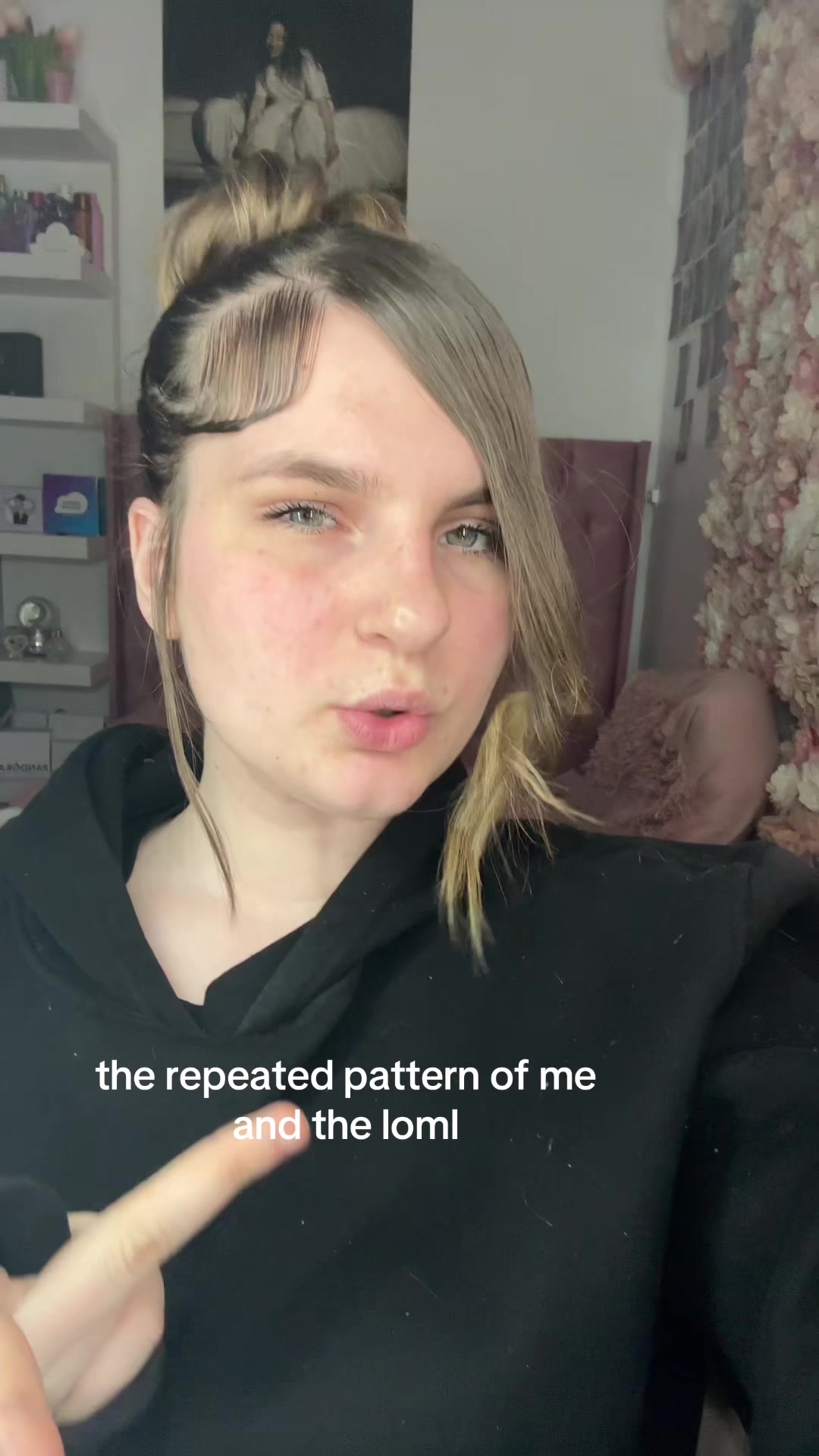 @spam