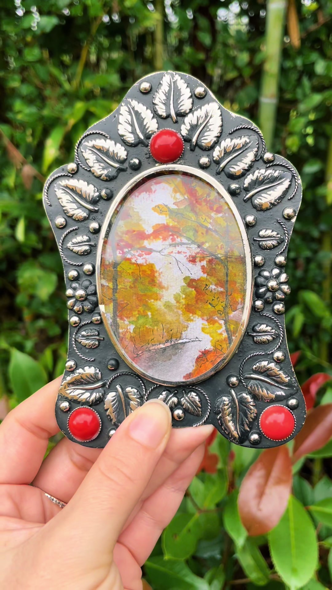 @☽MoonAndBlossomShop✿
