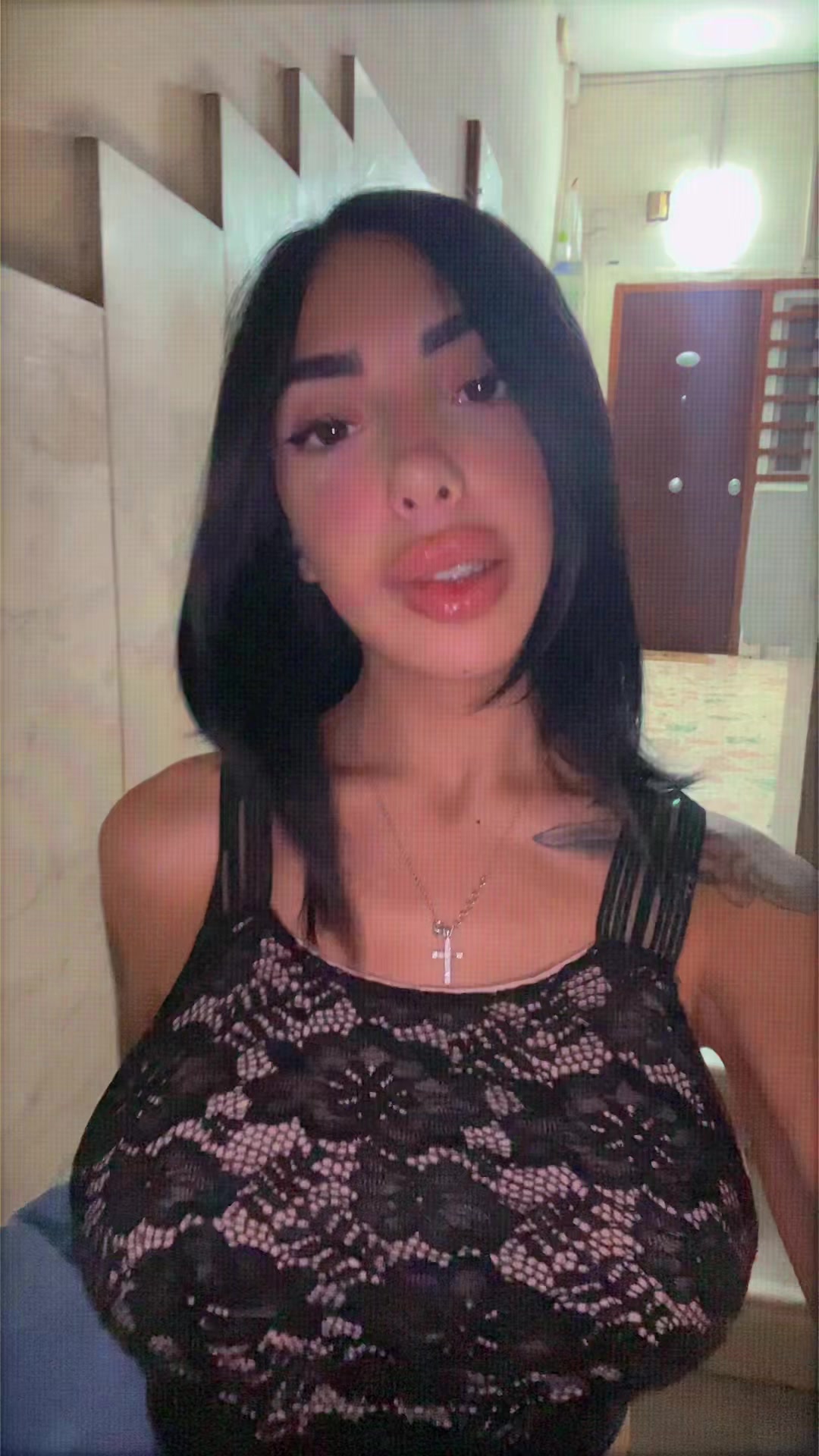 @Fabyana