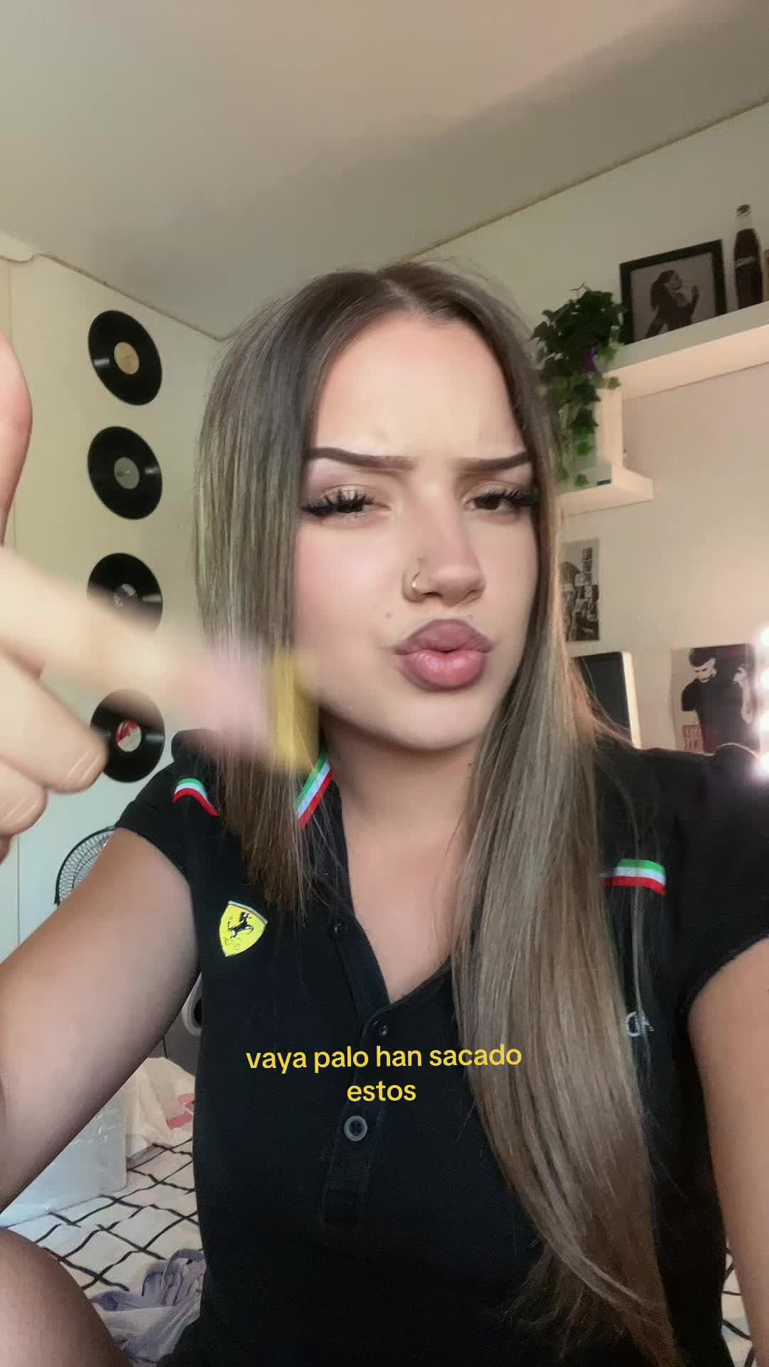 @gᴀʙʀɪᴇʟᴀ®️