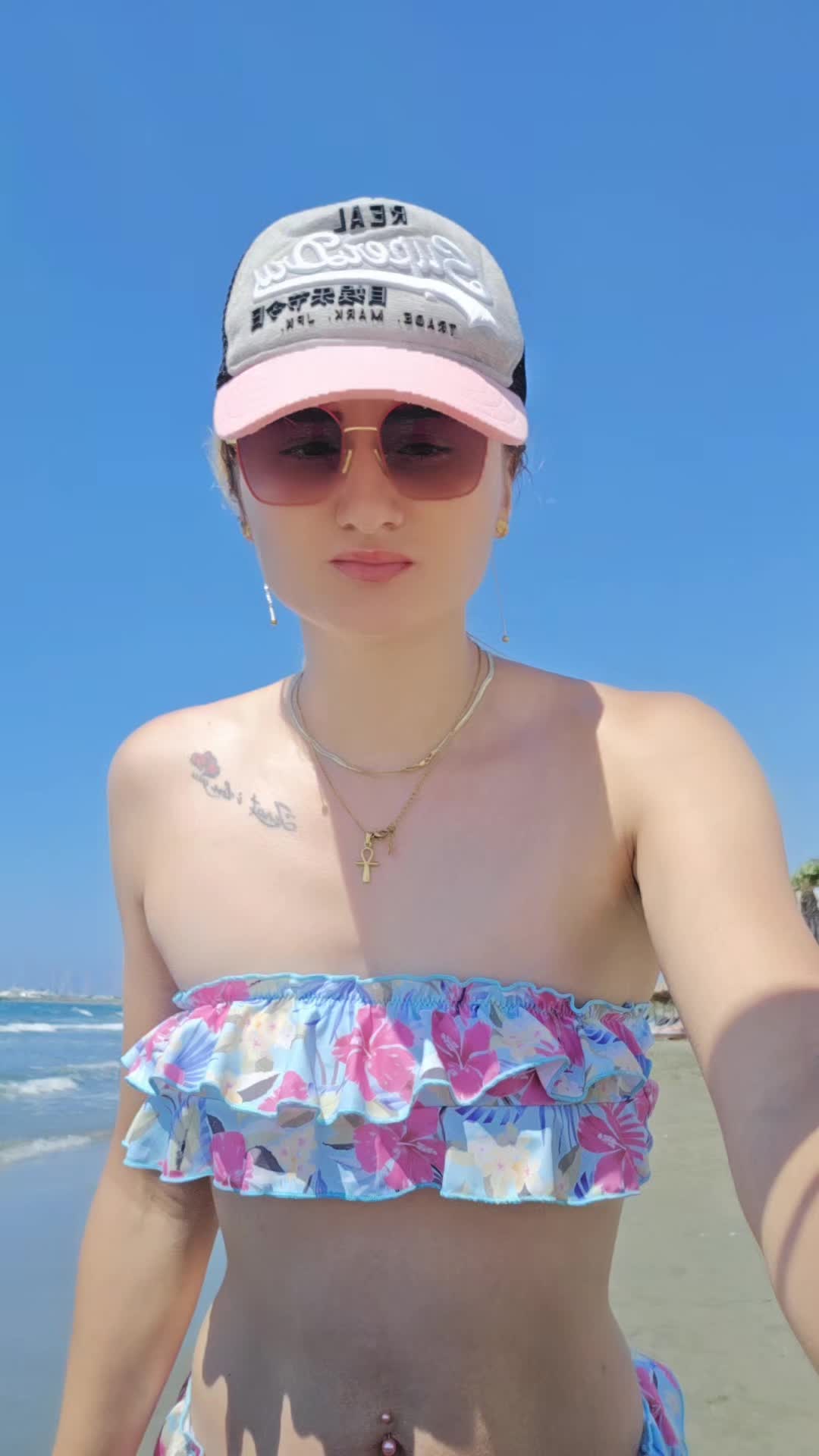 @🌺𝓑𝓾𝓫𝓾𝓵𝓲𝓷𝓪🌺
