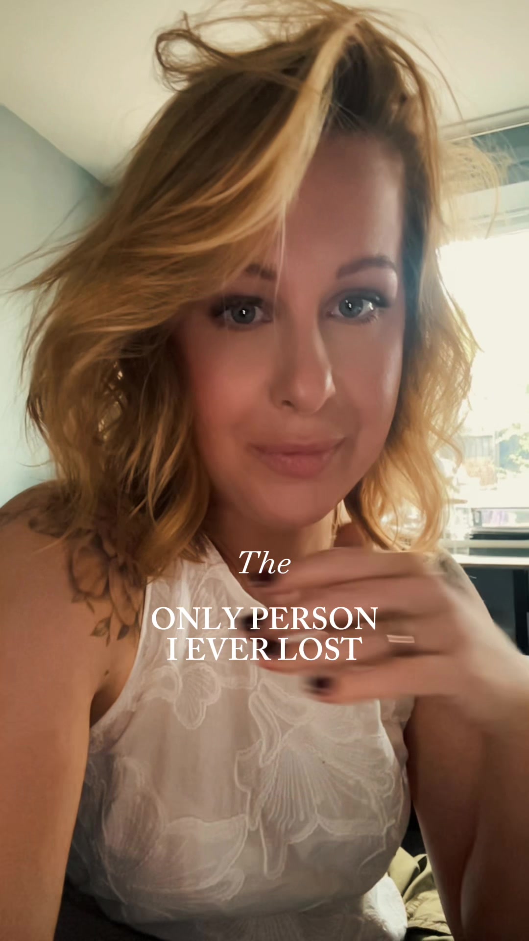 @AdultBraces