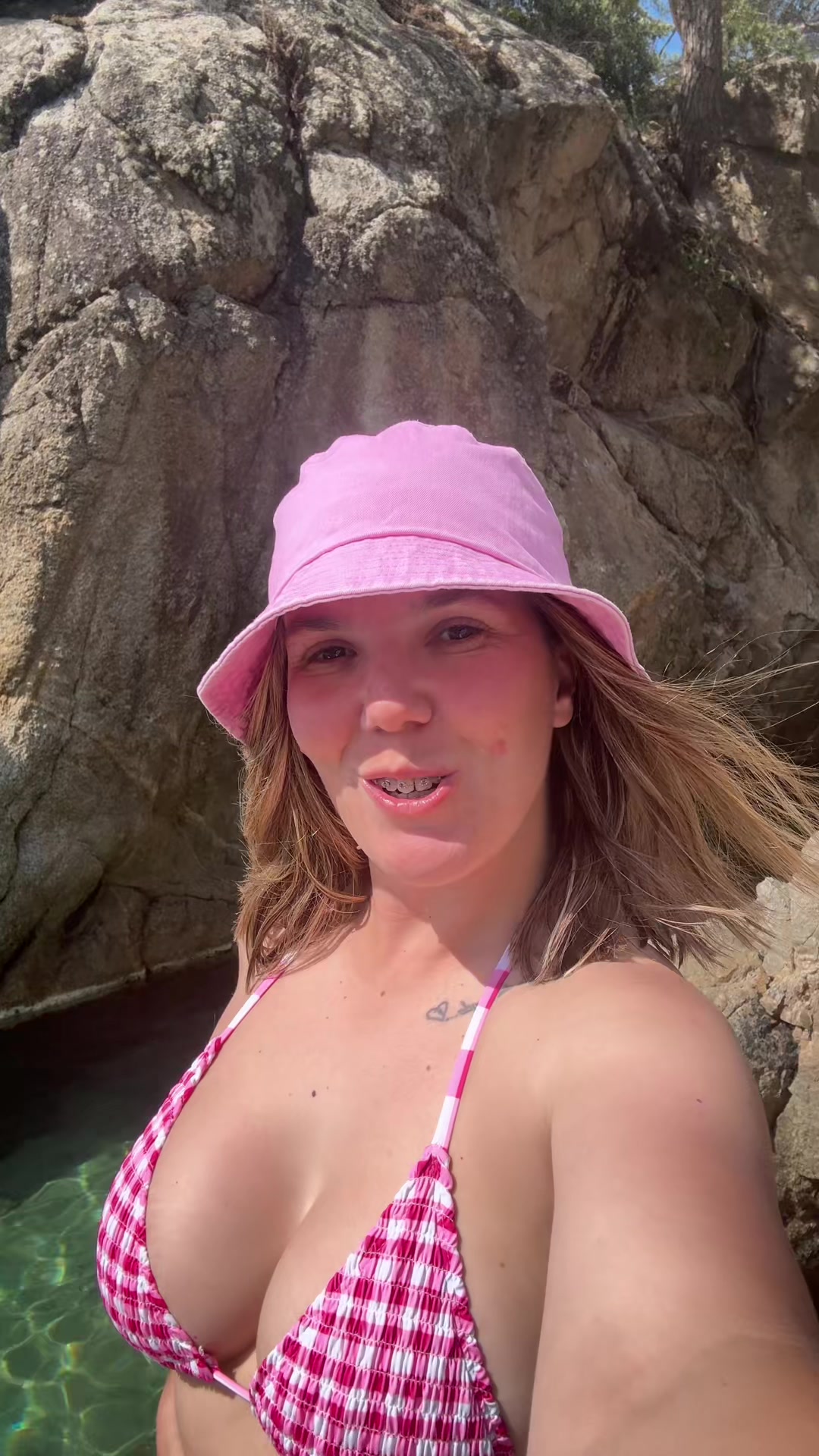 @Uxi 🧜&zwj;♀️