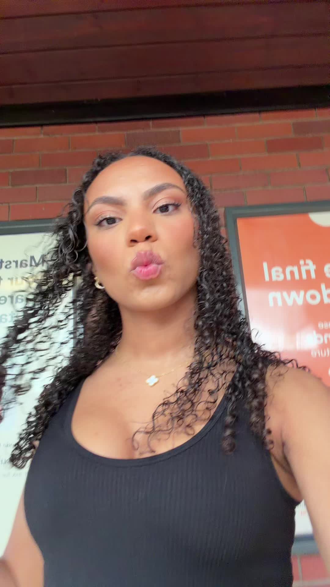 @Ahnya🫧