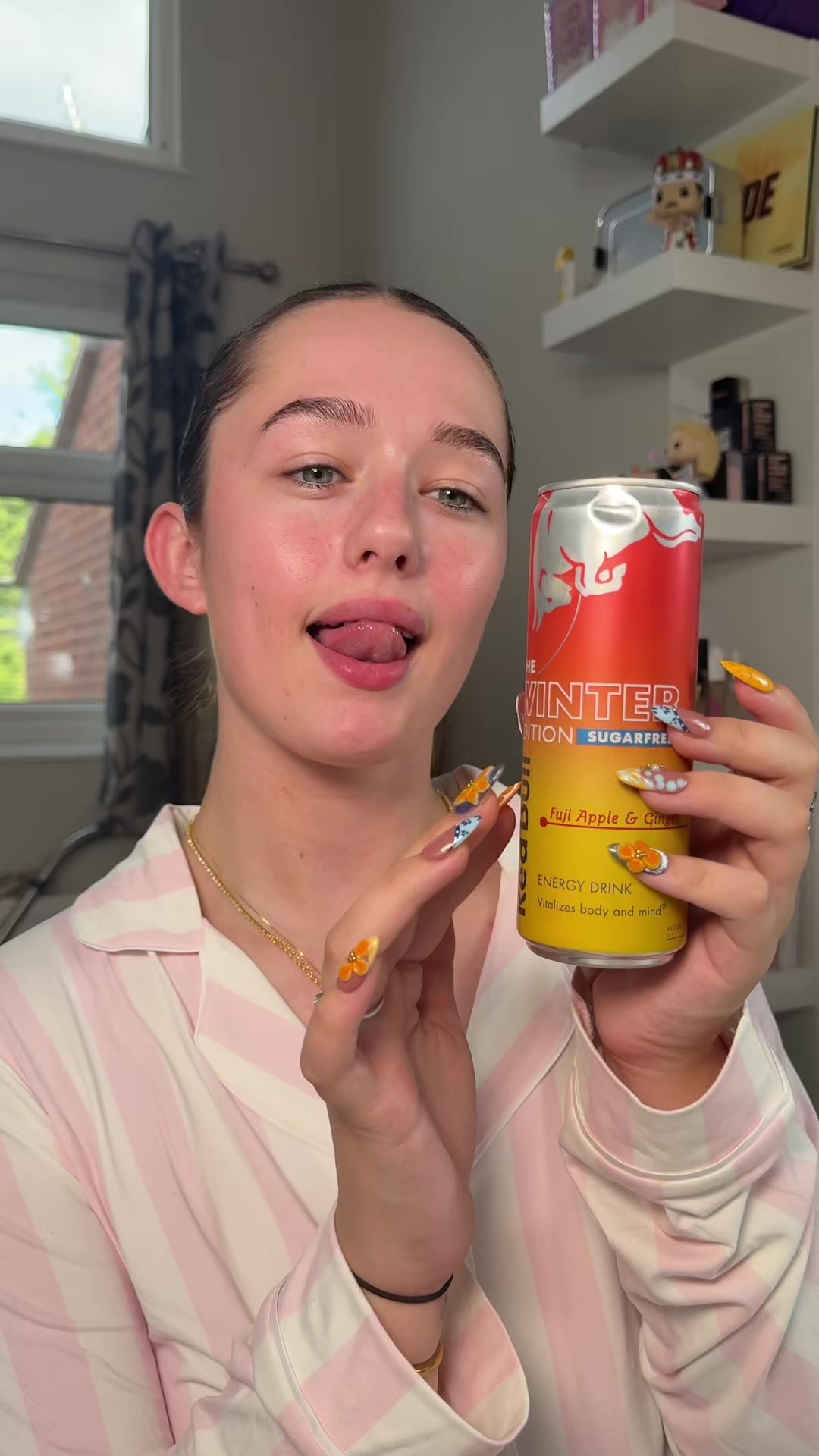 @ElleMoonz🤍☁️🧸