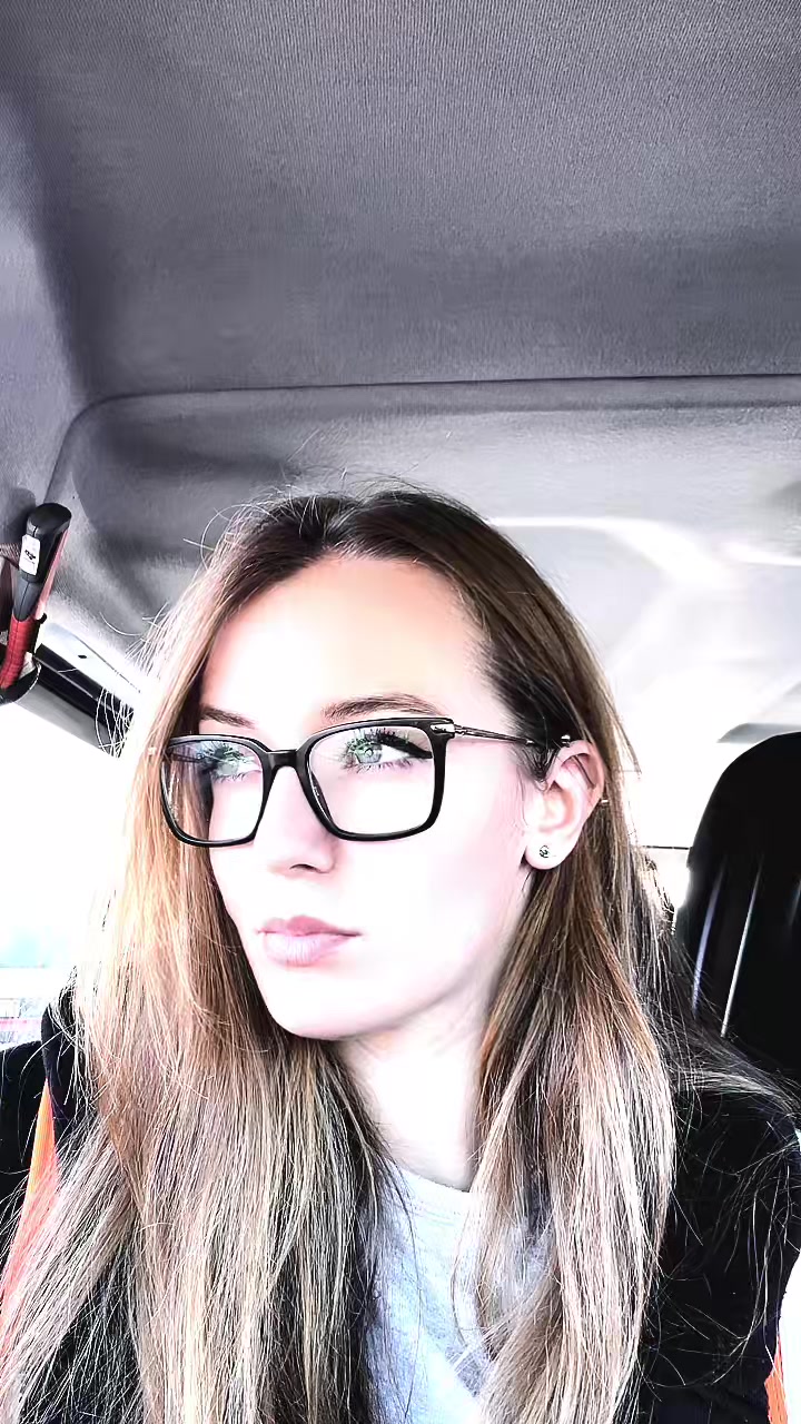 @Alexandra Magicová