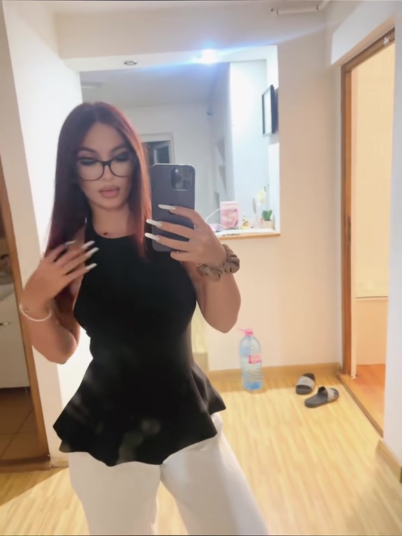 @Anamaria7.4