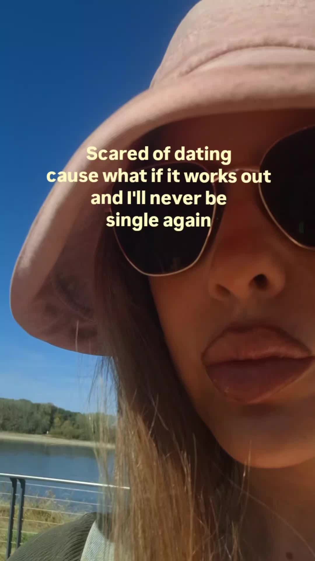 @Lena