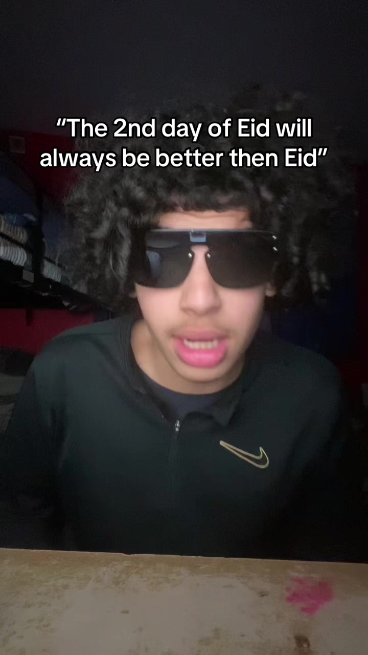 @mulii.37live