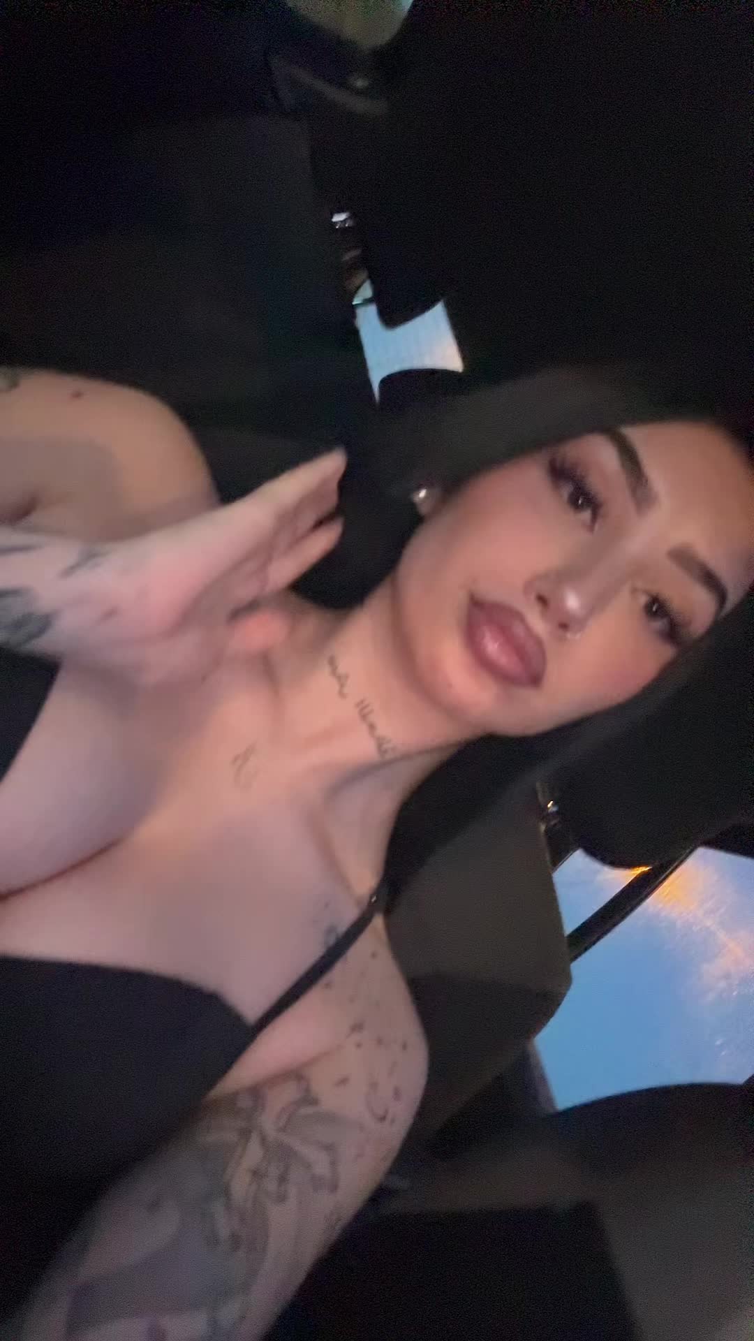 @🌙