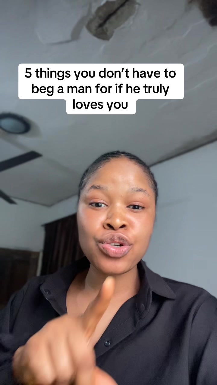 @Miracle Ezeh❤️