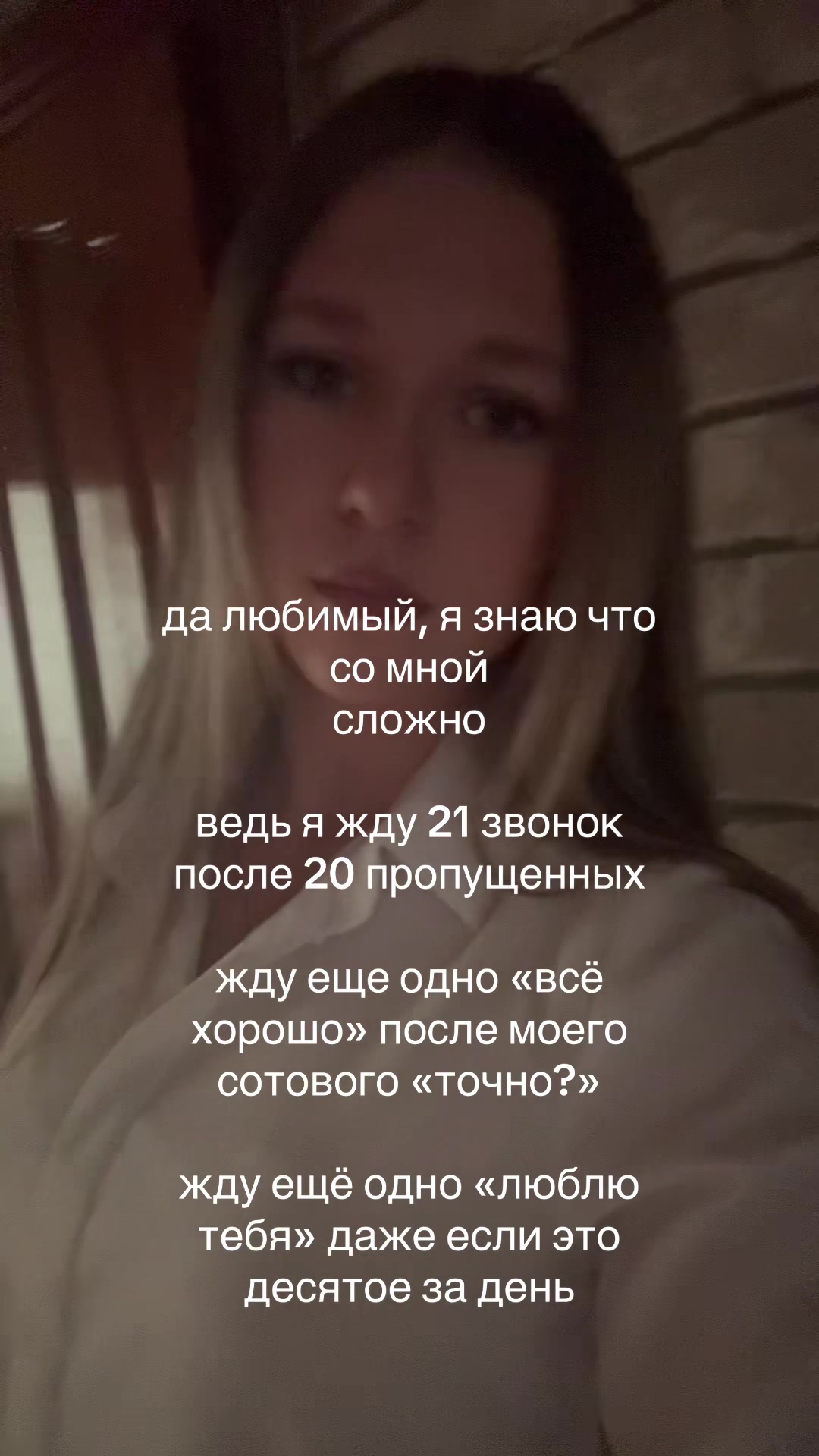 @qxxmmzz