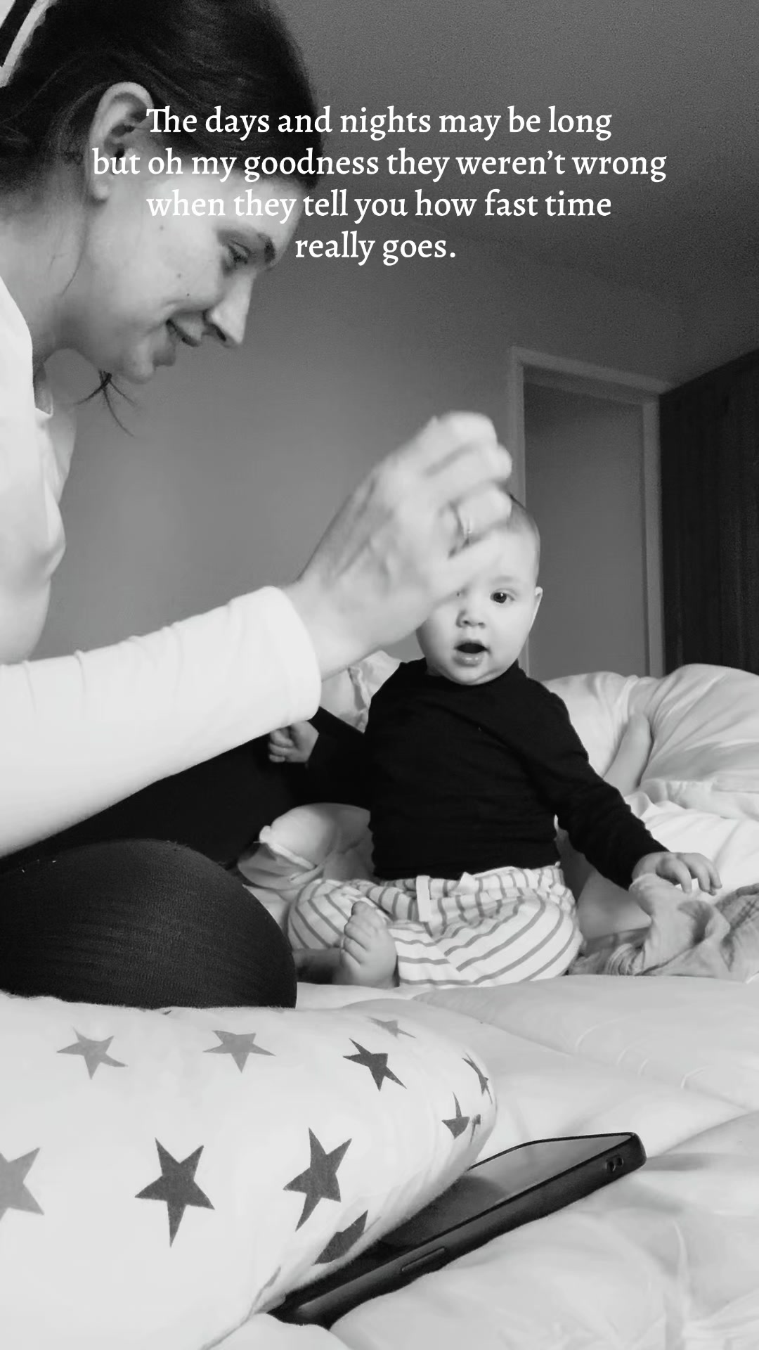 @Emily | Renley&rsquo;s mummy 🩵