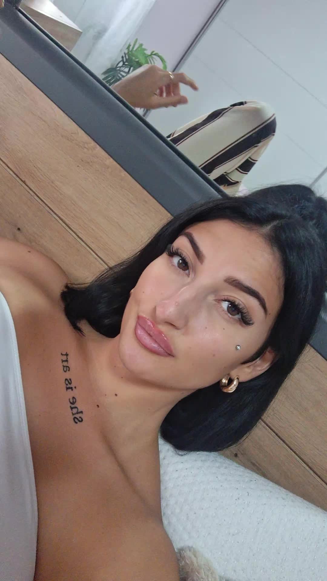 @senkisenki1218