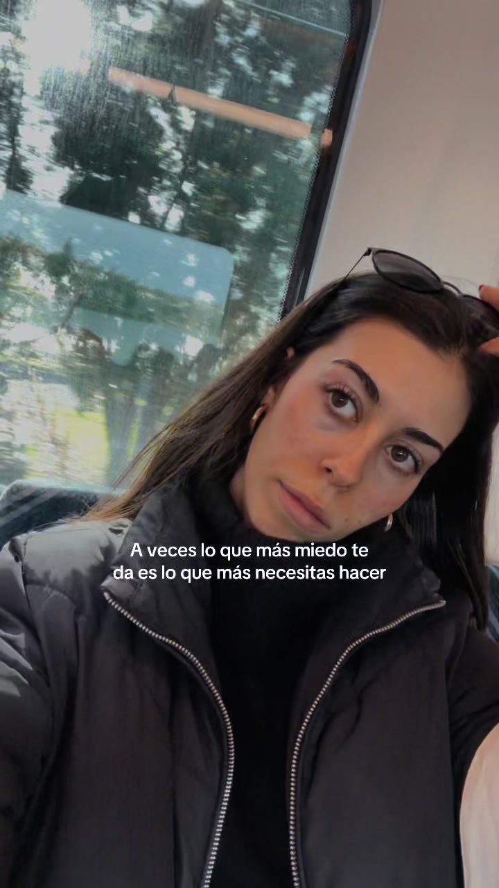 @Eva Rios | Travel 🌎