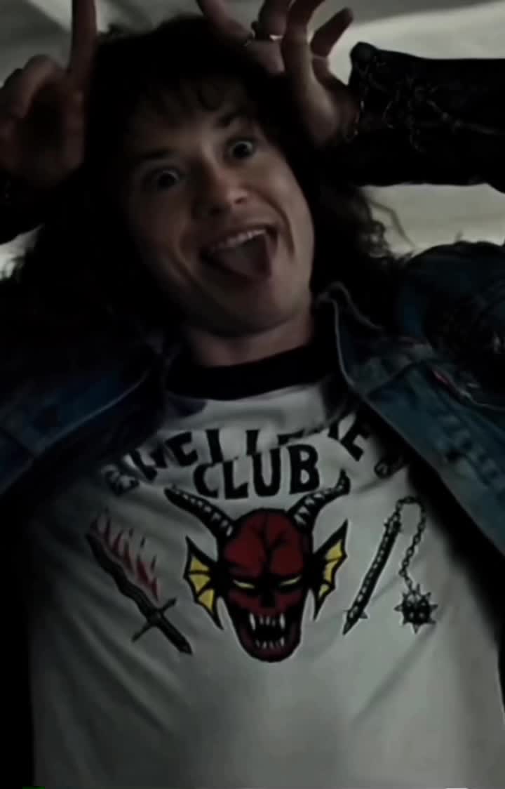 @𝕸𝖚𝖓𝖘𝖔𝖓’𝖘 𝖜𝖍𝖔𝖗𝖊 🎸