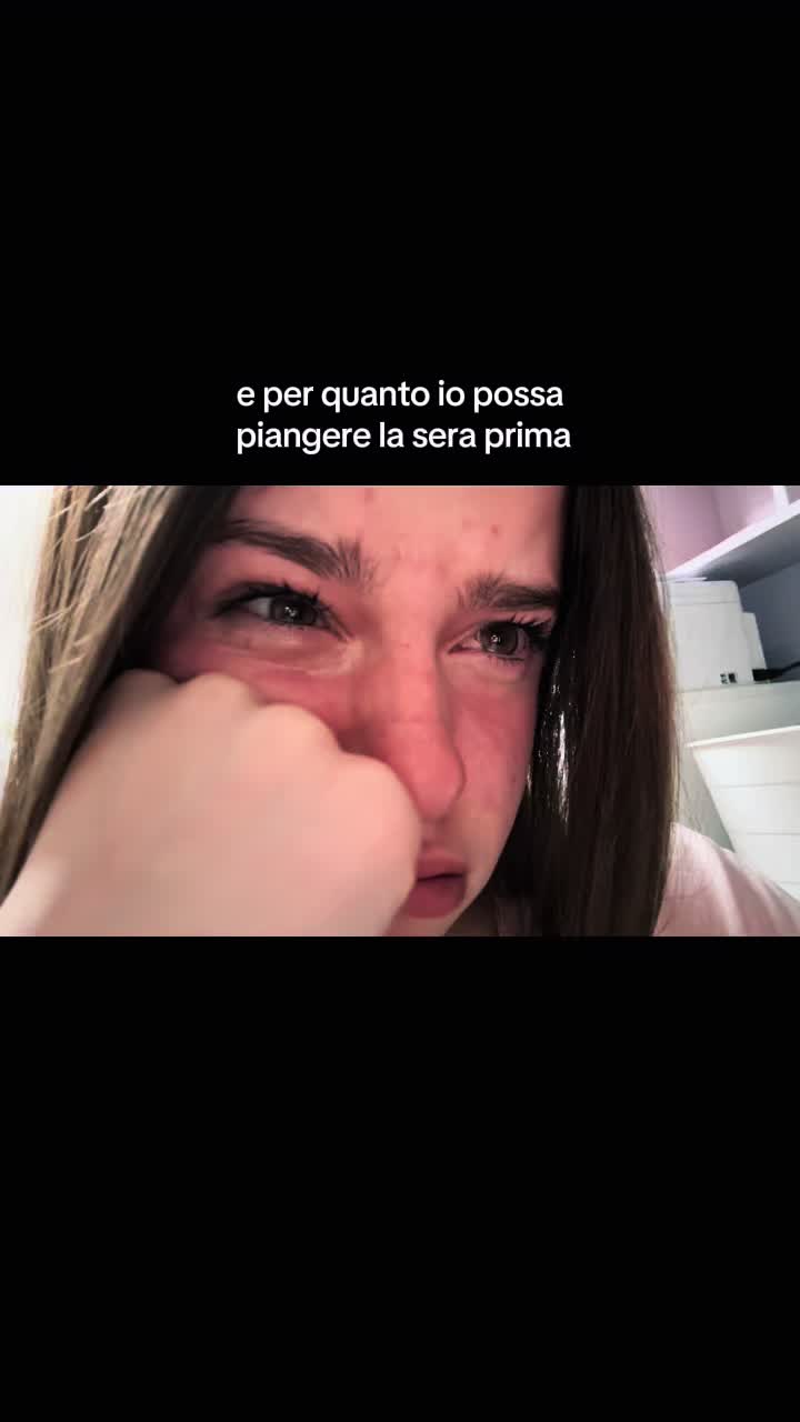 @Elisa Bonacina