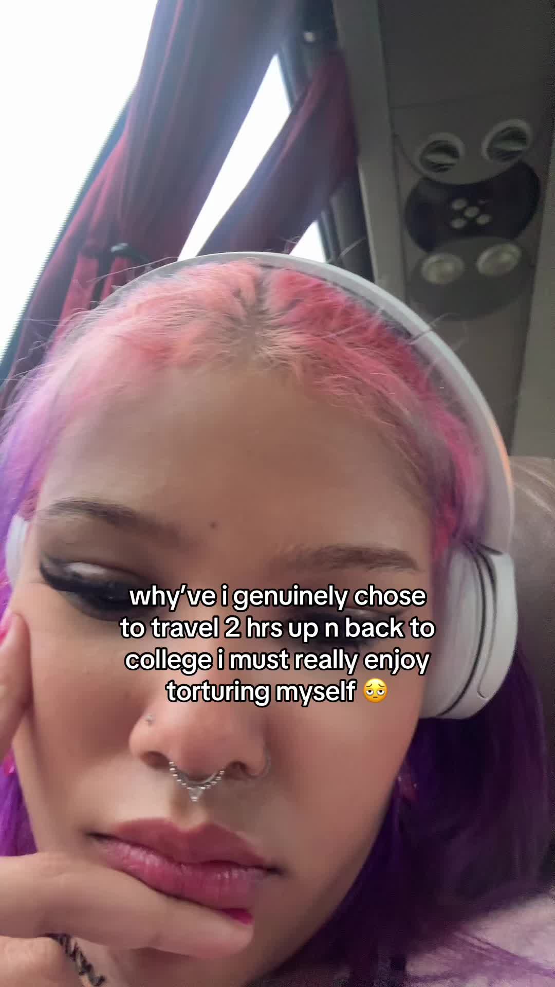@tiana ꩜🦋🐺