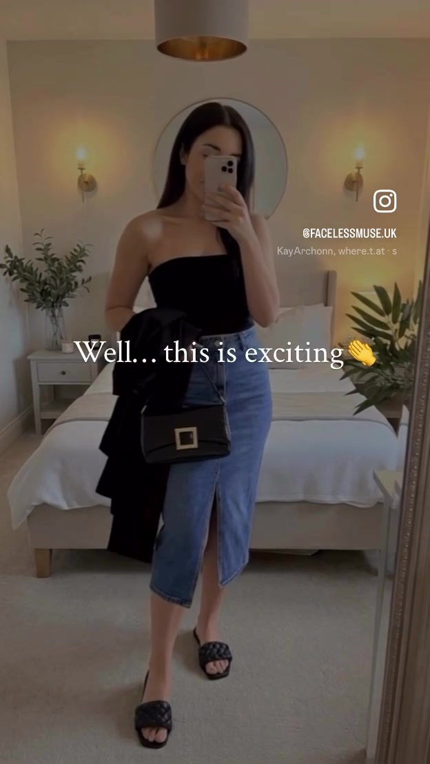 @Readthatagain