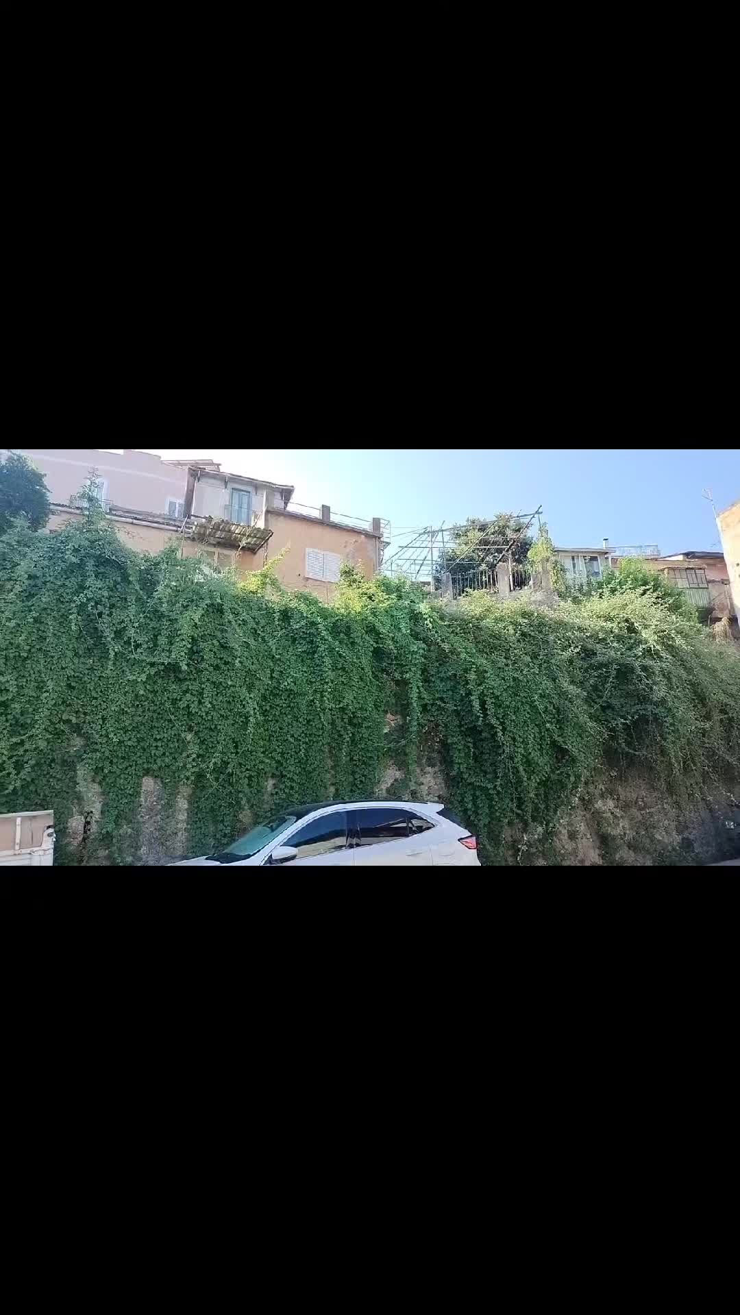 @Gianni-cutrì