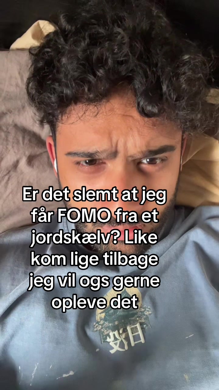 @Brownie