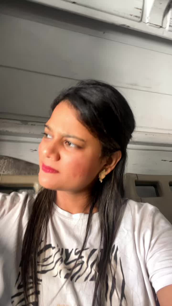 @parminder.guru👸