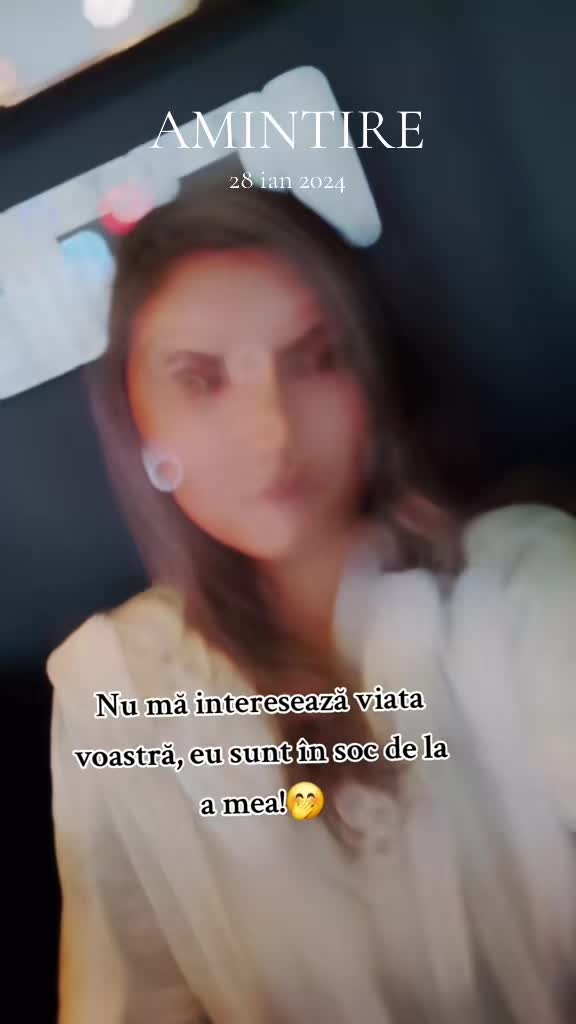 @Tudorel Maria
