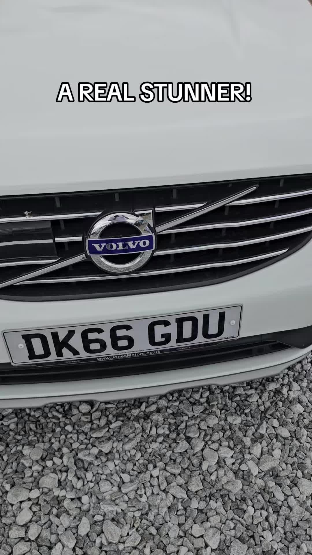 @drivenbystephen