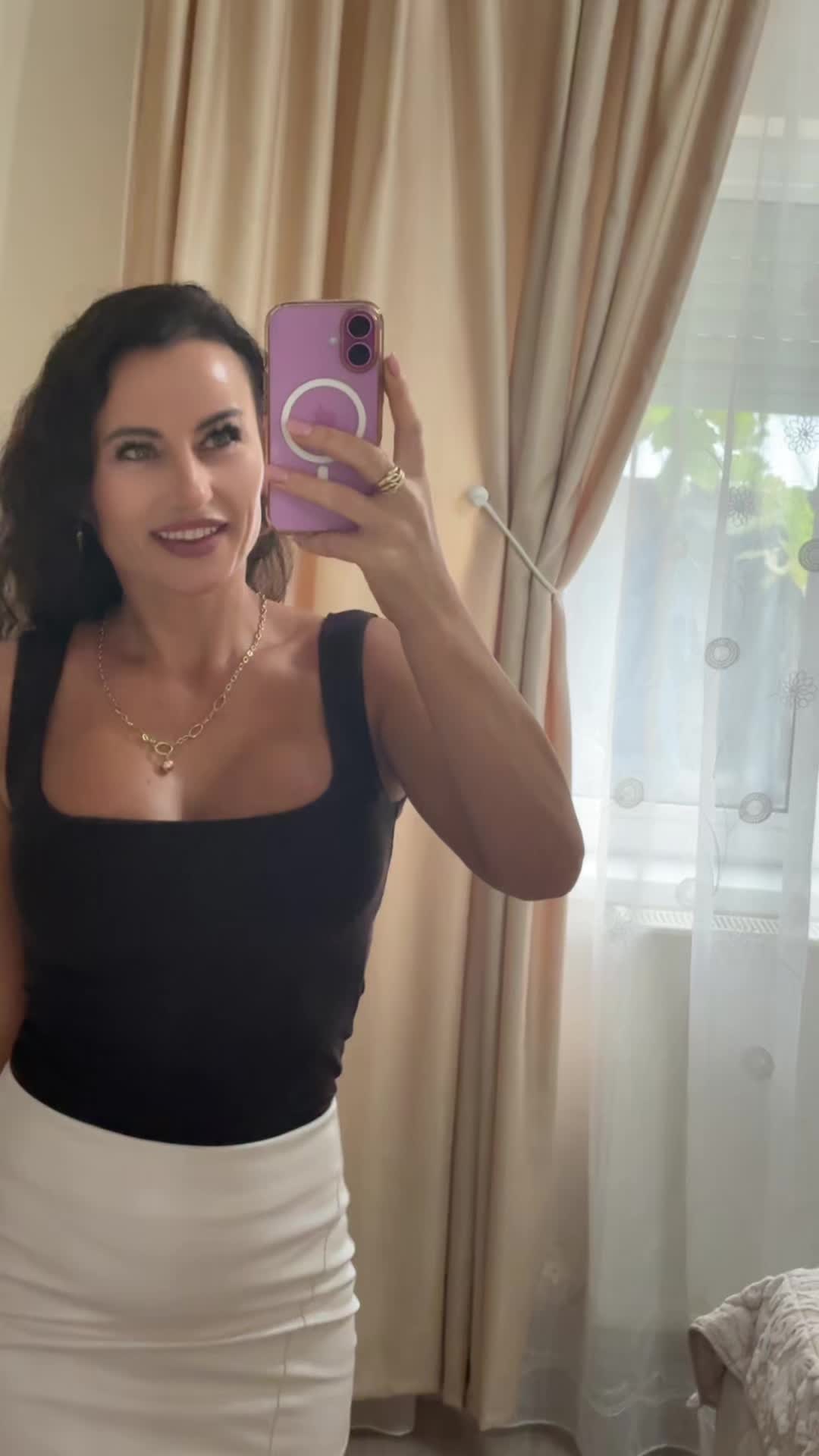 @Liliana Moroșanu Prodan