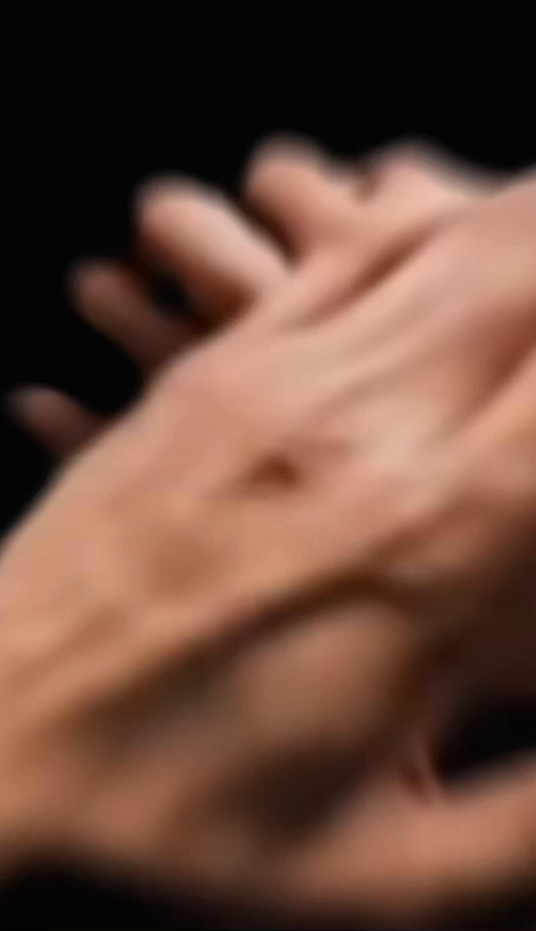 @hemocome 92 i