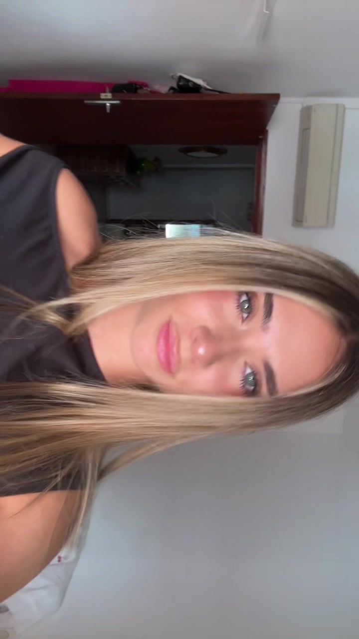 @luucii