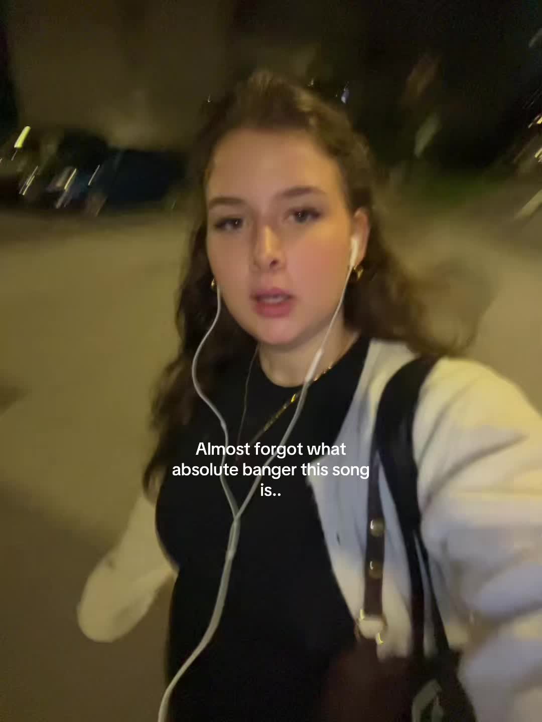 @Julia✨💗