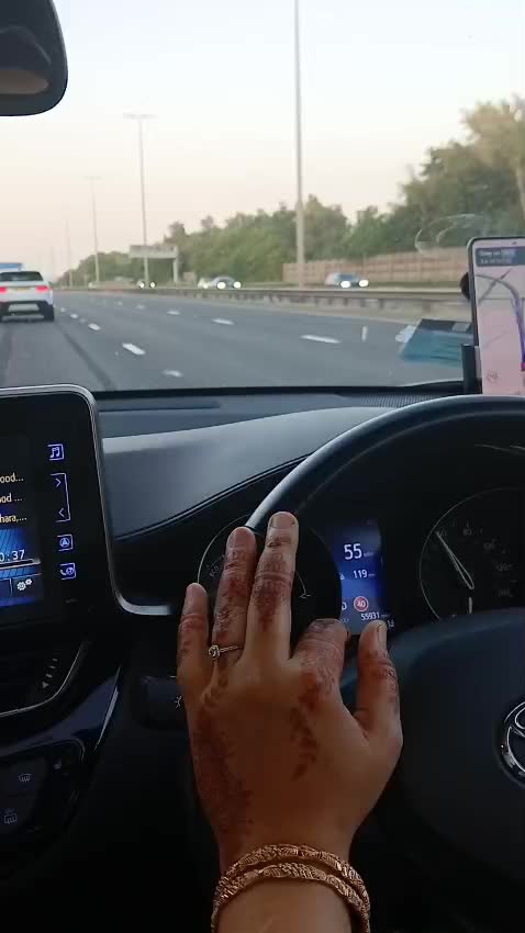 @Saba Zahim