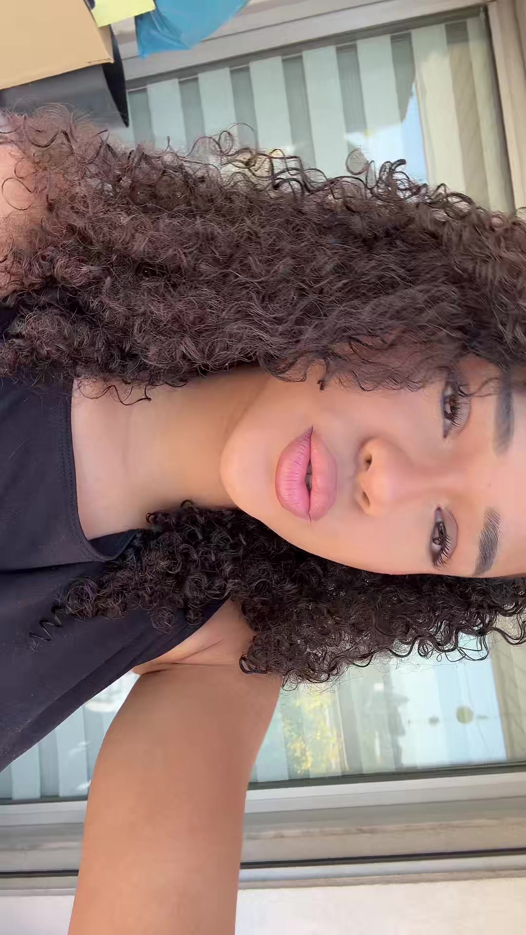 @ad_alyssa