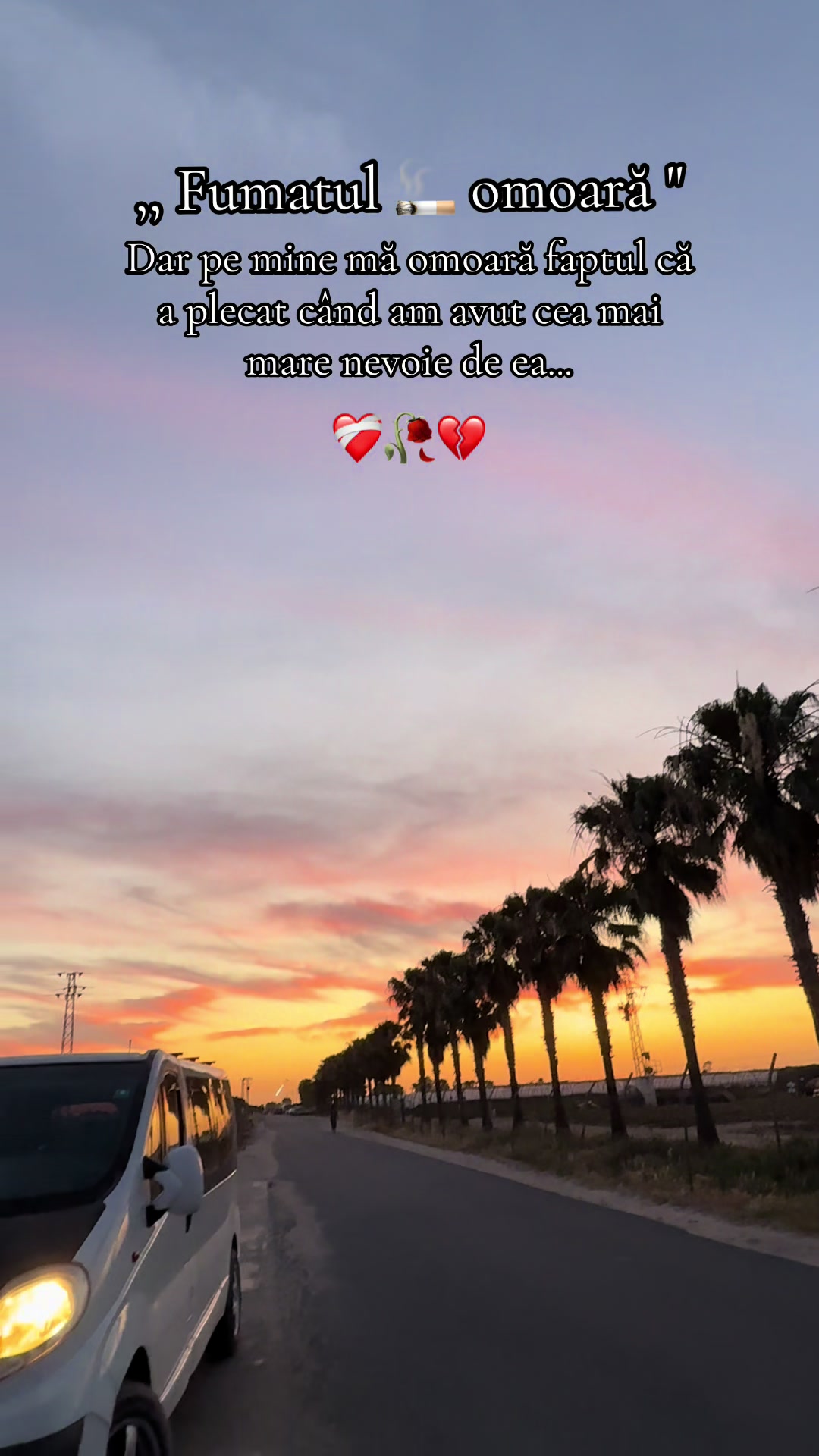 @𝓐𝓷𝓭𝓻𝓮𝔂
